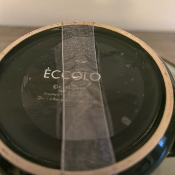 🟥SOLD🟥 NWT REEL GREAT PAPA MUG WITH KEY CHAIN - Picture 2 of 5